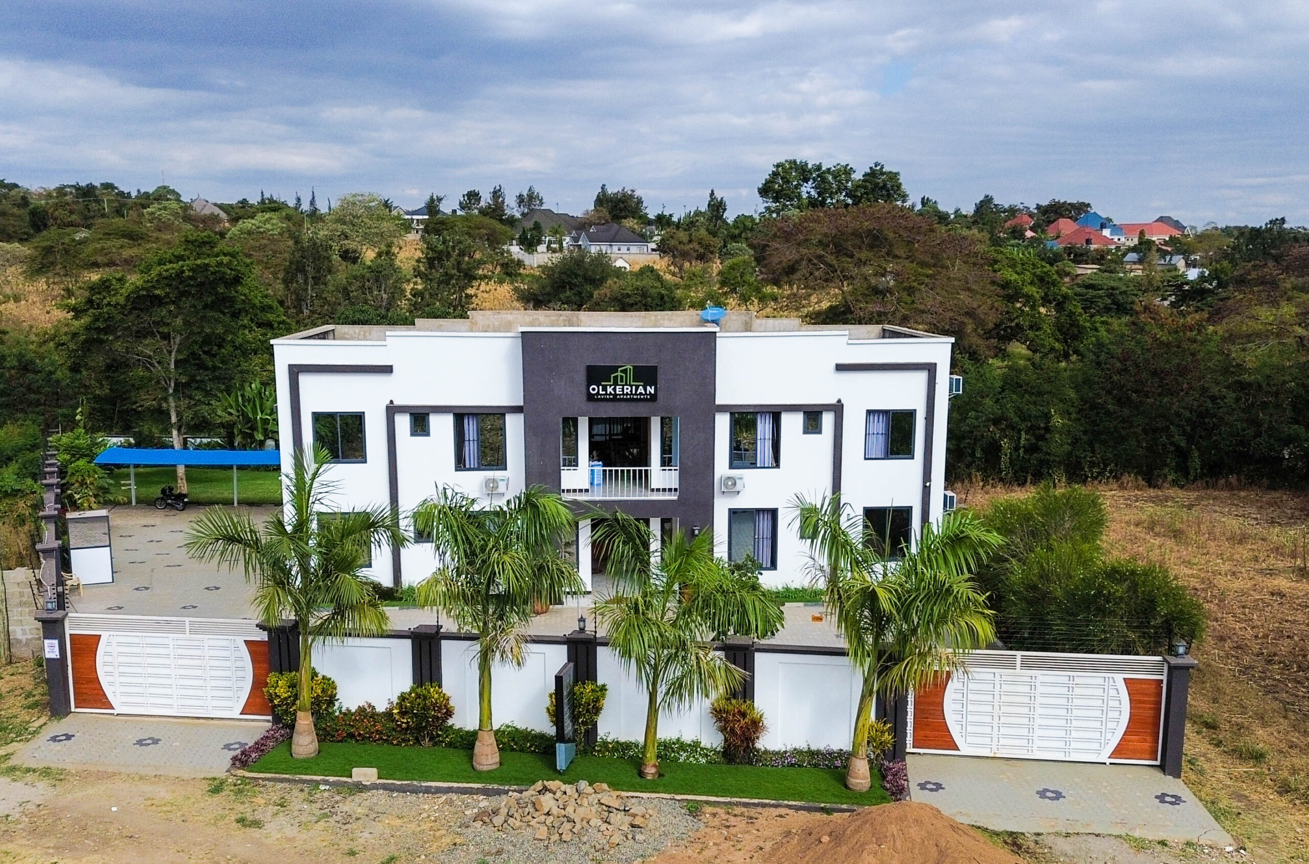 Crafting Captivating Headlines: Your awesome post title goes here DJI 0208 Scaled