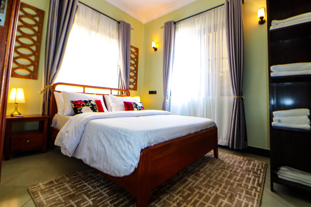 IMG_4296 IMG 4296 1024x683